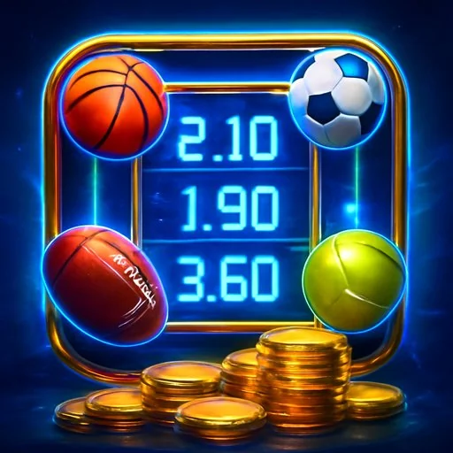 tk777 table game selection screen