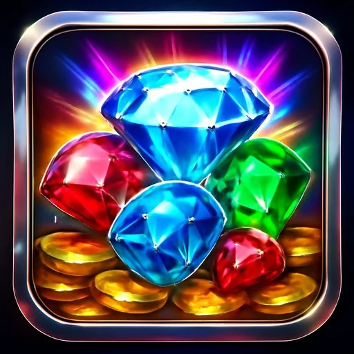 tk777 all-in-one app for gaming and sports